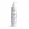 Lait Corporel 250ml LAIT D'ANESSE Bio parfumé à l'huile essentielle de Lavande