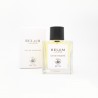 Eau de toilette pour homme 100ml - MONSIEUR