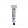 Crème Mains tube 30ml - Huiles essentielles de LAVANDE