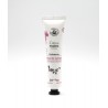 Crème Mains tube 30ml - Fleur de Cerisier