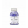 Sel de bain aux huiles essentielles de Lavande - 300ml