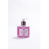Savon liquide de Marseille 330ml PAMPLEMOUSSE - Huile d'olive Bio