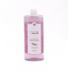 Savon liquide de Marseille 1L - Fleur de cerisier