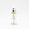 Crème Visage tube 50ml FIGUE DE BARBARIE Bio