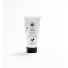 Crème Mains tube 75ml LAIT D'ANESSE Bio