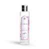 Eau micellaire - Fleur de Cerisier