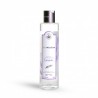Eau micellaire - Lavande