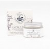 Crème Visage pot 50ml FIGUE DE BARBARIE Bio