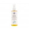 Huile de massage Monoï de Tahiti 100ml