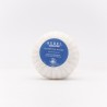 Shampoing Solide 100g - REBEL
