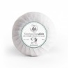 Shampoing Solide 100g - Lait d'Anesse BIO