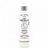 LAIT APRES-SOLAIRE LAIT D'ANESSE BIO