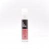 Baume après rasage 50ml REBEL
