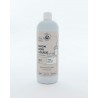 Savon noir liquide ménager 1l Lavande