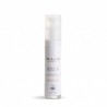 Crème Visage hydratante 75ml HOMME