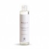 Shampoing douche 250ml BELOM
