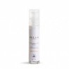 Baume après rasage 50ml BELOM