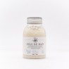 sel de bain LAIT DE CHEVRE