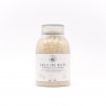 sel de bain FLEUR DE COTON