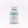 Sel de bain 300gr MONOÏ