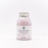 Sel de bain 300gr ROSE
