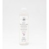 Eau micellaire 250ml FIGUE