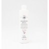 Shampoing 250ml FIGUE DE BARBARIE