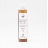 Gel douche exfoliant 250ml FIGUE DE BARBARIE