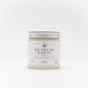 Beurre de Karité 120ml SANS PARFUM