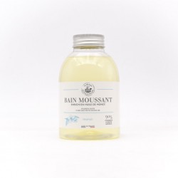Bain moussant 500ml MONOÏ