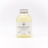 Bain moussant 500ml MONOÏ