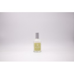 Brume d'oreiller 100ml VERVEINE