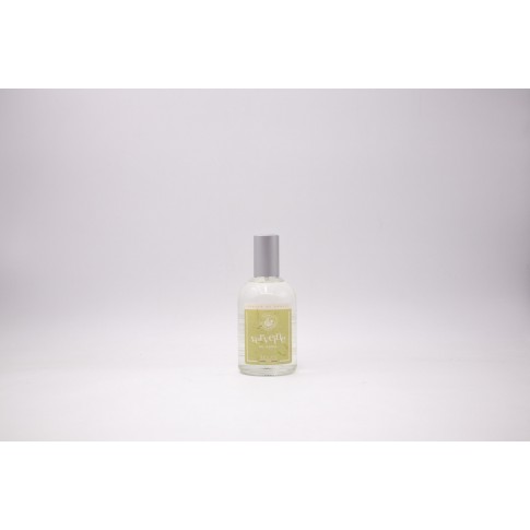 Brume d'oreiller 100ml VERVEINE