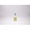 Brume d'oreiller 100ml VERVEINE