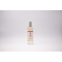 Parfum d'ambiance 100ml PAVOT D'ORIENT