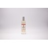 Parfum d'ambiance 100ml PAVOT D'ORIENT
