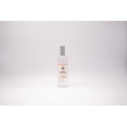 Parfum d'ambiance 100ml PECHE DE VIGNE