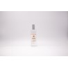 Parfum d'ambiance 100ml PECHE DE VIGNE