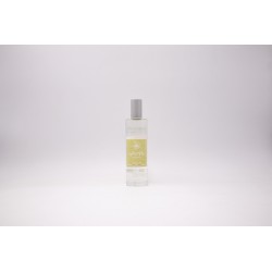 Parfum d'ambiance 100ml VERVEINE