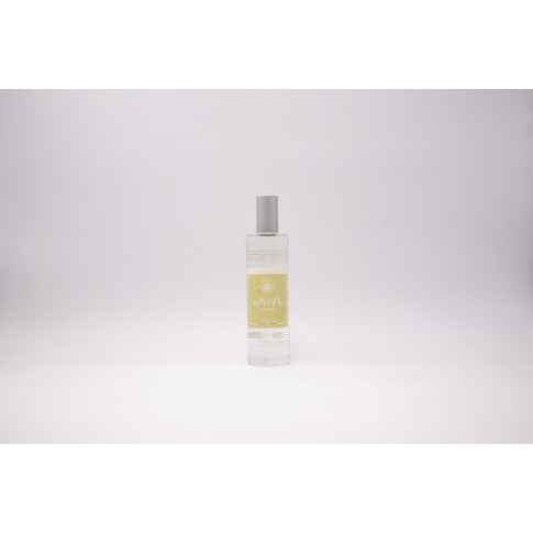 Parfum d'ambiance 100ml VERVEINE