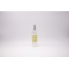 Parfum d'ambiance 100ml VERVEINE