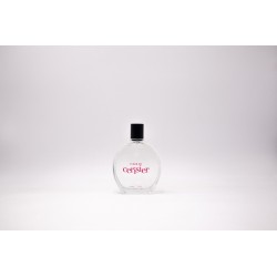 Eau de parfum 100ml FLEUR DE CERISIER