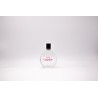 Eau de parfum 100ml FLEUR DE CERISIER