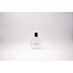 Eau de parfum 100ml LAVANDE