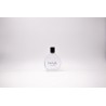 Eau de parfum 100ml LAVANDE