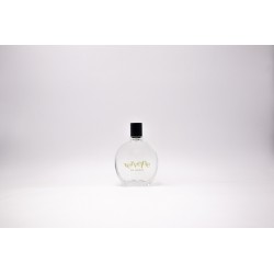 Eau de parfum 100ml VERVEINE