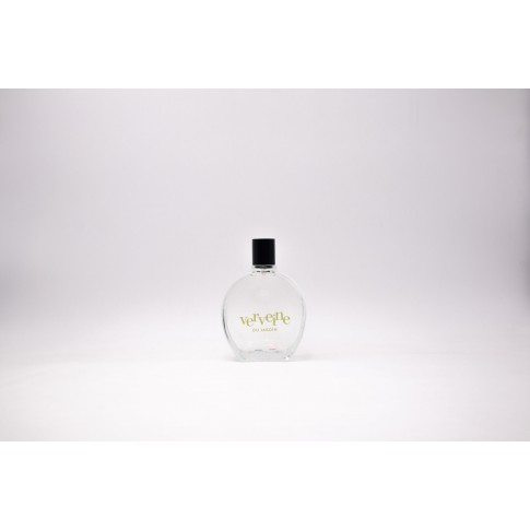 Eau de parfum 100ml VERVEINE