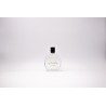 Eau de parfum 100ml VERVEINE