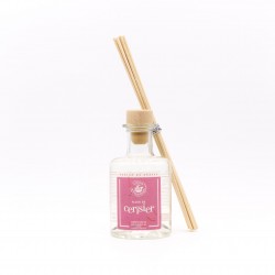 Diffuseur de parfum 200ml FLEUR DE CERISIER