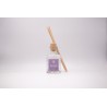 Diffuseur de parfum 200ml LAVANDE